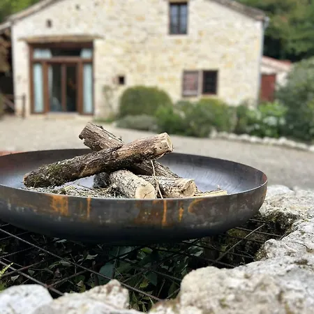 Domaine De Gargoris, Luxe, Piscine & Nature