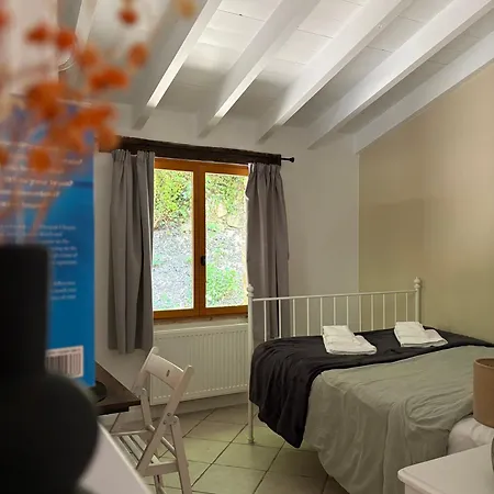 Domaine De Gargoris, Luxe, Piscine & Nature * Pont-du-Casse