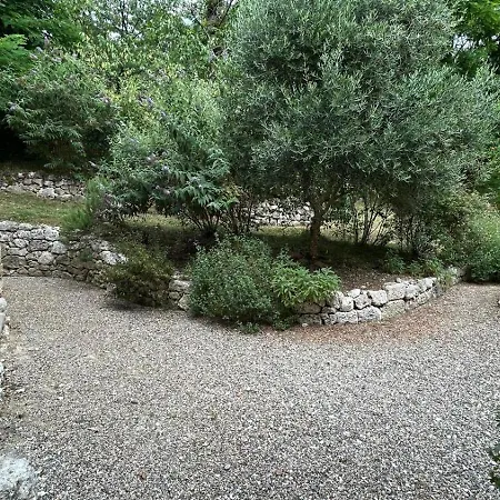 Domaine De Gargoris, Luxe, Piscine & Nature * Pont-du-Casse