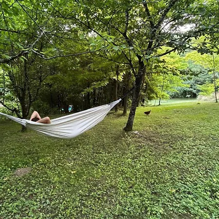 Domaine De Gargoris, Luxe, Piscine & Nature